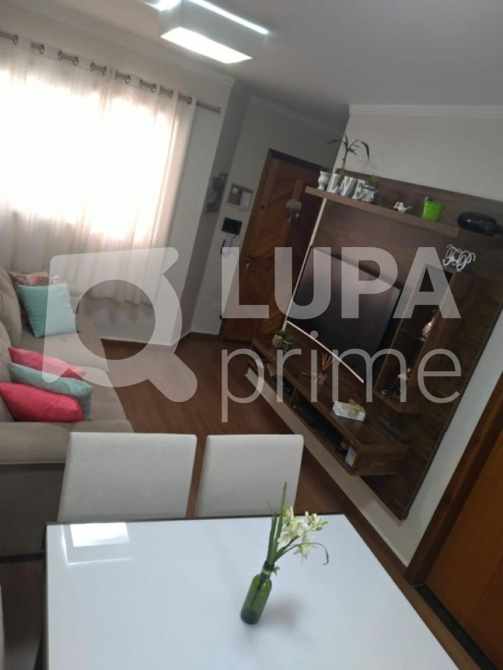 casa-assobradada-venda-sao-paulo-vila-aurora-zona-norte-2dormitorios-1vaga-60m2-LS28334