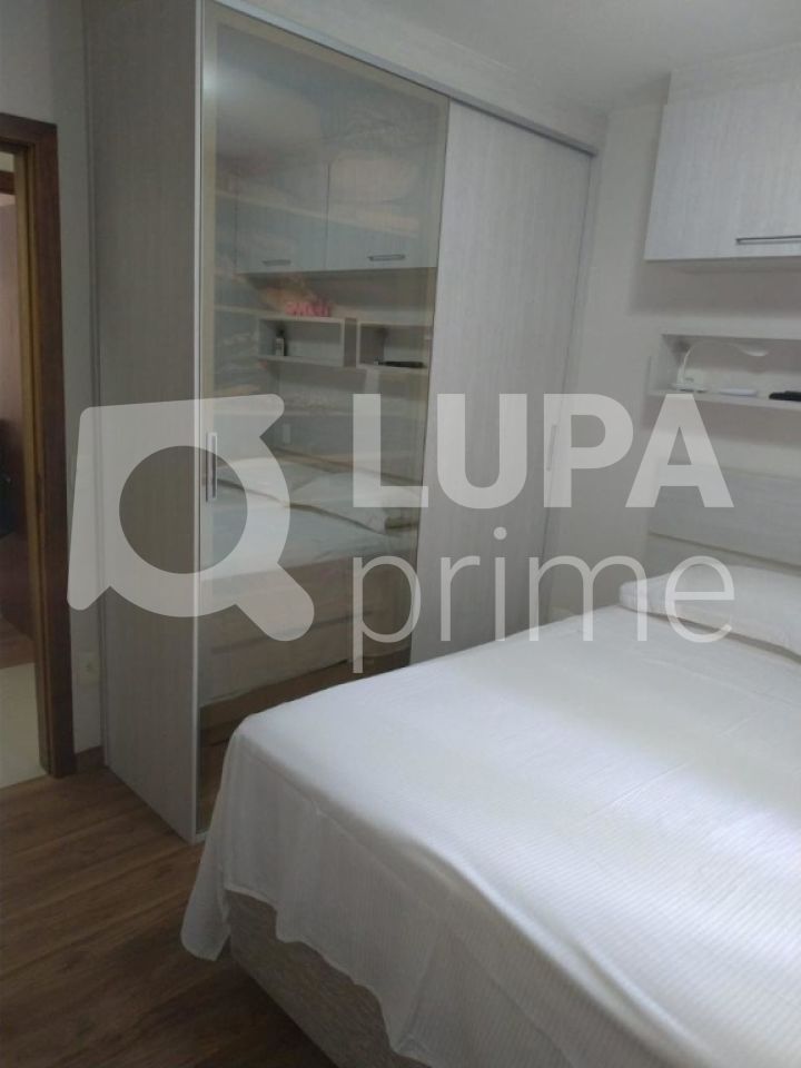 casa-assobradada-venda-sao-paulo-vila-aurora-zona-norte-2dormitorios-1vaga-60m2-LS28334