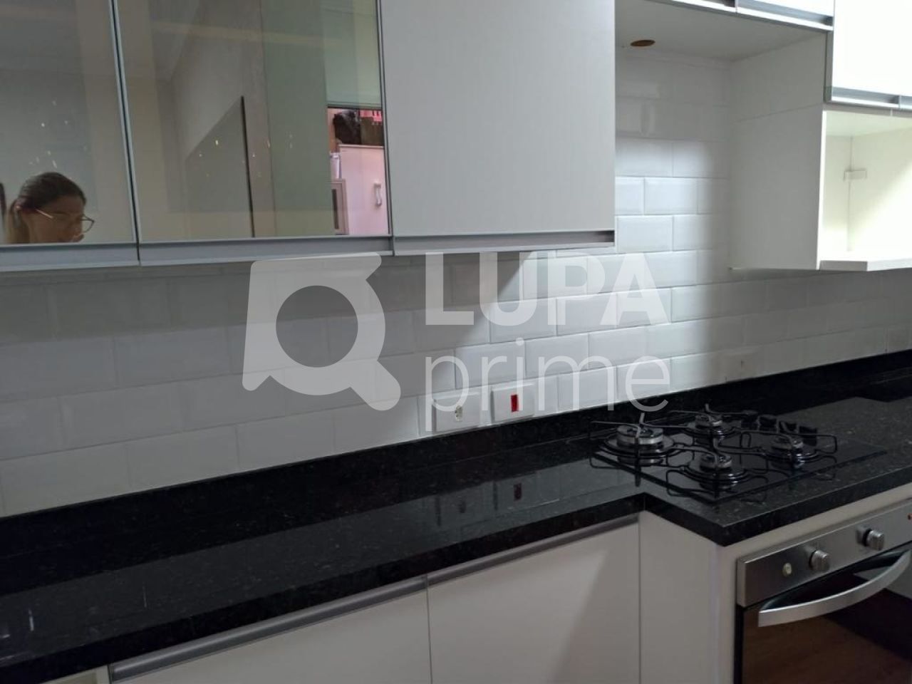 casa-assobradada-venda-sao-paulo-vila-aurora-zona-norte-2dormitorios-1vaga-60m2-LS28334