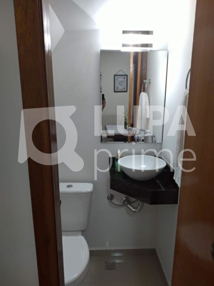 casa-assobradada-venda-sao-paulo-vila-aurora-zona-norte-2dormitorios-1vaga-60m2-LS28334