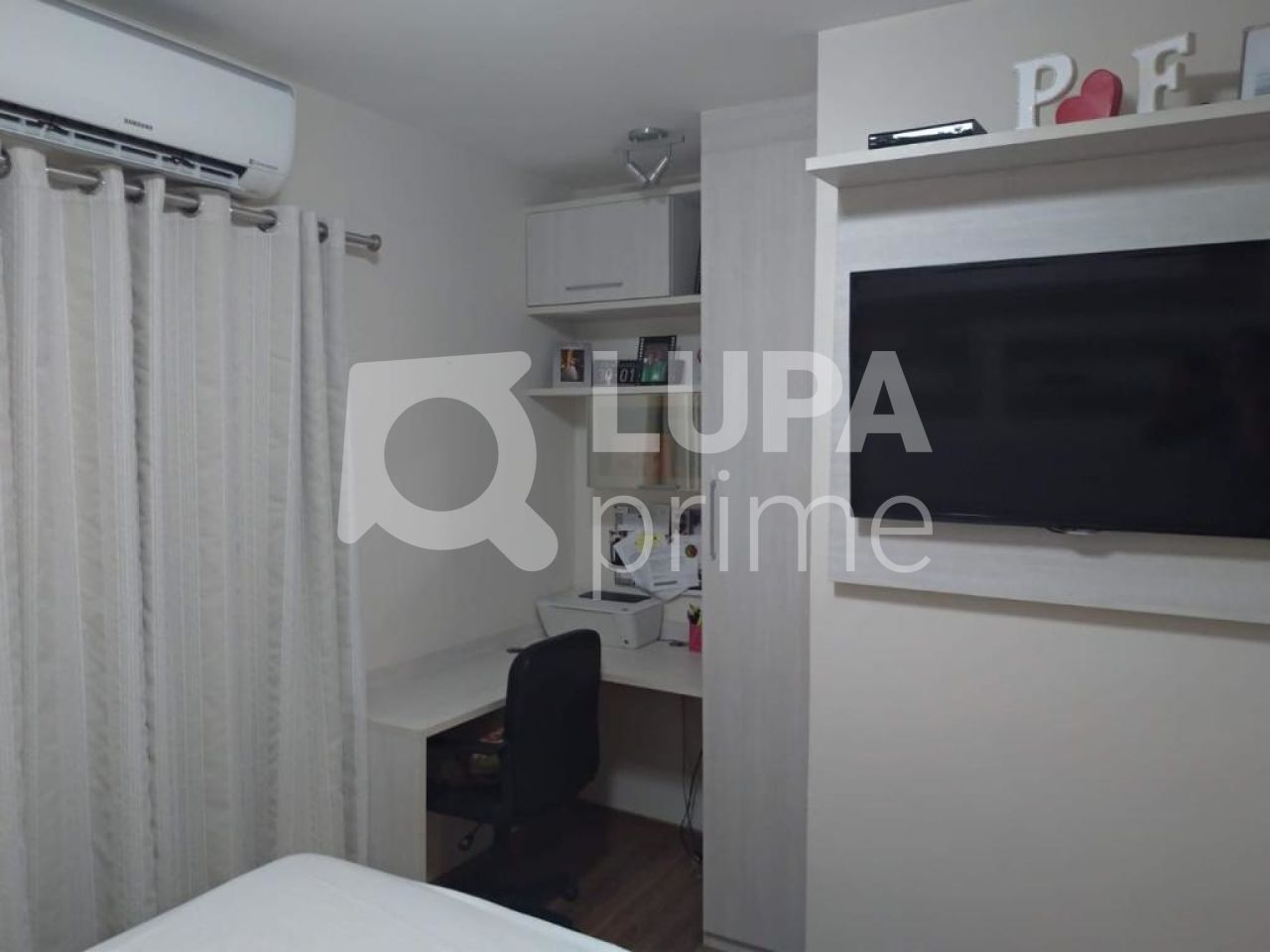 casa-assobradada-venda-sao-paulo-vila-aurora-zona-norte-2dormitorios-1vaga-60m2-LS28334