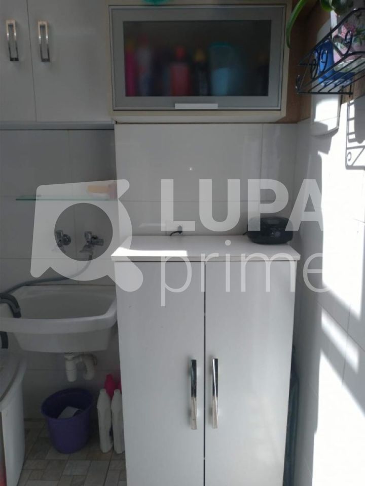 casa-assobradada-venda-sao-paulo-vila-aurora-zona-norte-2dormitorios-1vaga-60m2-LS28334