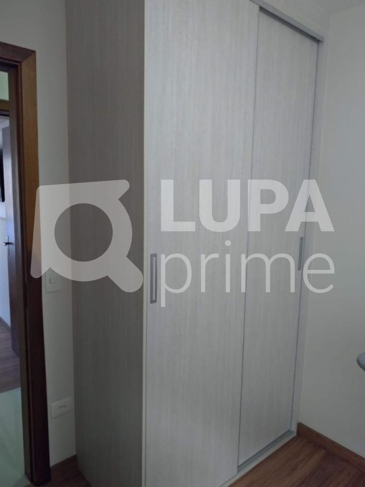 casa-assobradada-venda-sao-paulo-vila-aurora-zona-norte-2dormitorios-1vaga-60m2-LS28334