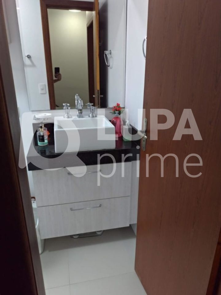 casa-assobradada-venda-sao-paulo-vila-aurora-zona-norte-2dormitorios-1vaga-60m2-LS28334