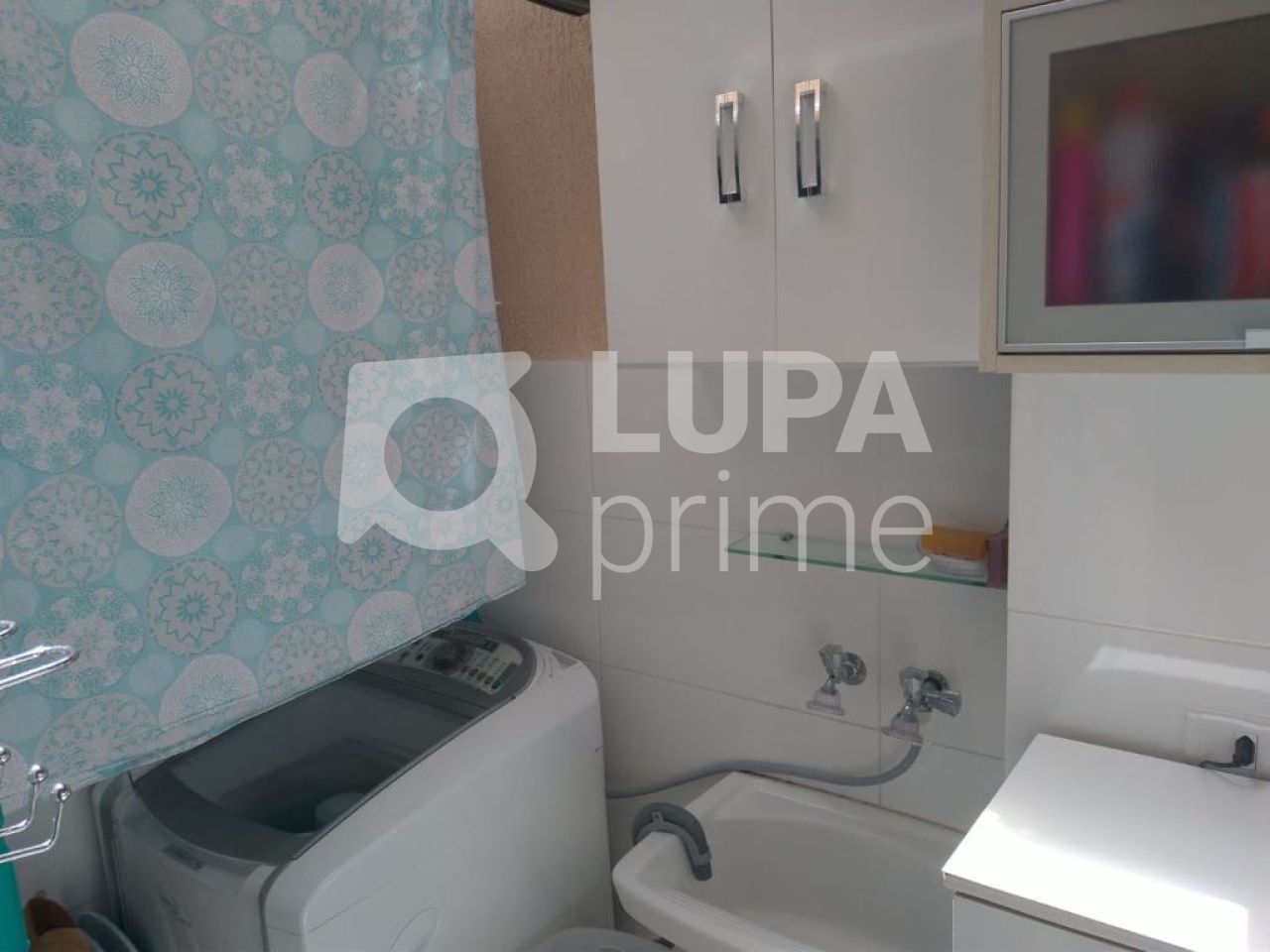 casa-assobradada-venda-sao-paulo-vila-aurora-zona-norte-2dormitorios-1vaga-60m2-LS28334