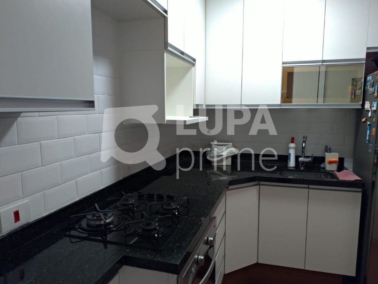 casa-assobradada-venda-sao-paulo-vila-aurora-zona-norte-2dormitorios-1vaga-60m2-LS28334