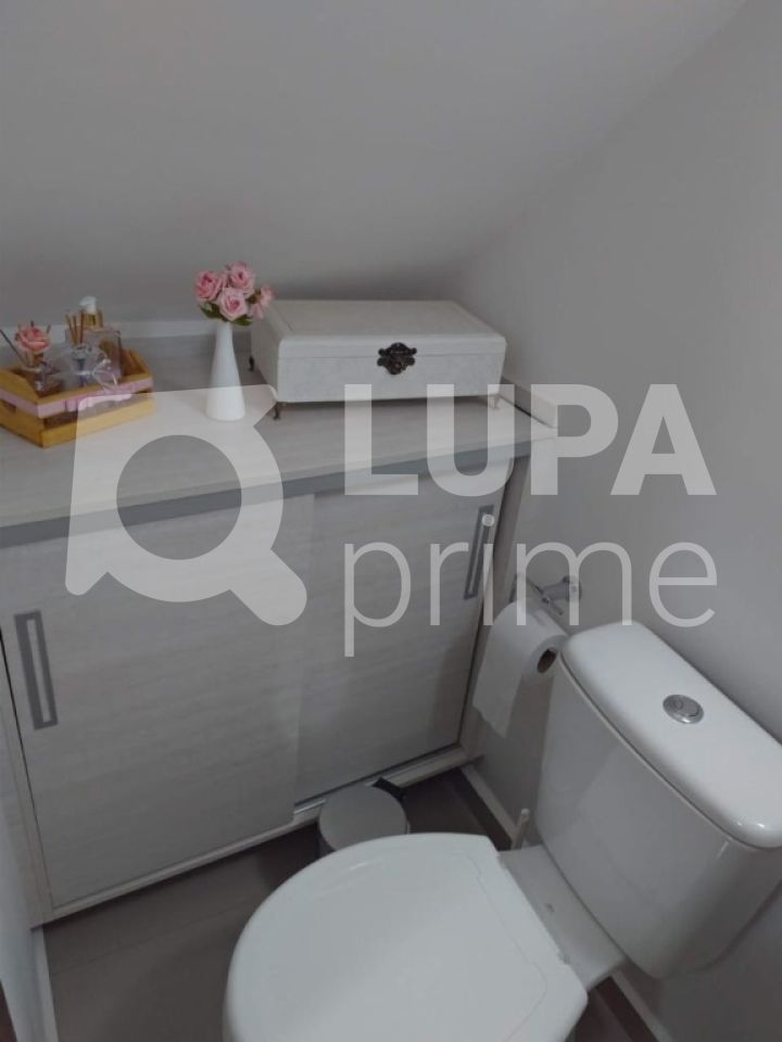 casa-assobradada-venda-sao-paulo-vila-aurora-zona-norte-2dormitorios-1vaga-60m2-LS28334