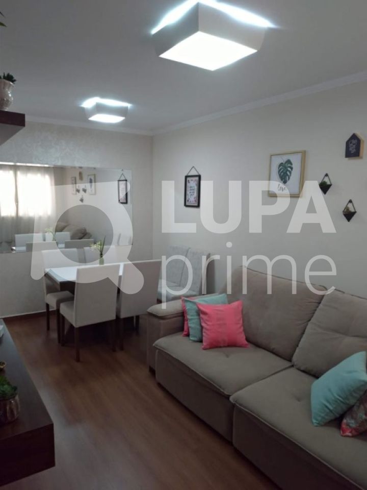 casa-assobradada-venda-sao-paulo-vila-aurora-zona-norte-2dormitorios-1vaga-60m2-LS28334