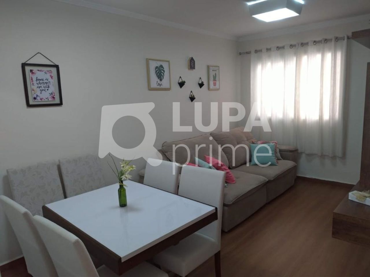 casa-assobradada-venda-sao-paulo-vila-aurora-zona-norte-2dormitorios-1vaga-60m2-LS28334