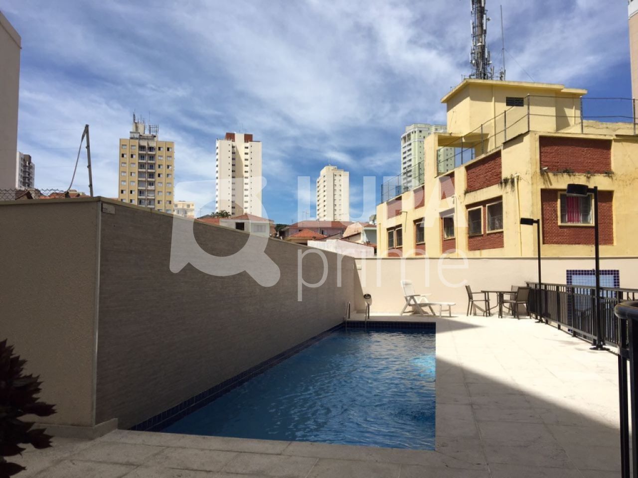 apartamento-venda-sao-paulo-parada-inglesa-3dormitorios-1suite-2vagas-78m2-LS28336