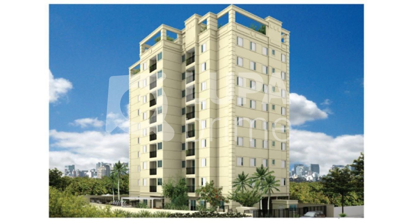 apartamento-venda-sao-paulo-parada-inglesa-3dormitorios-1suite-2vagas-78m2-LS28336