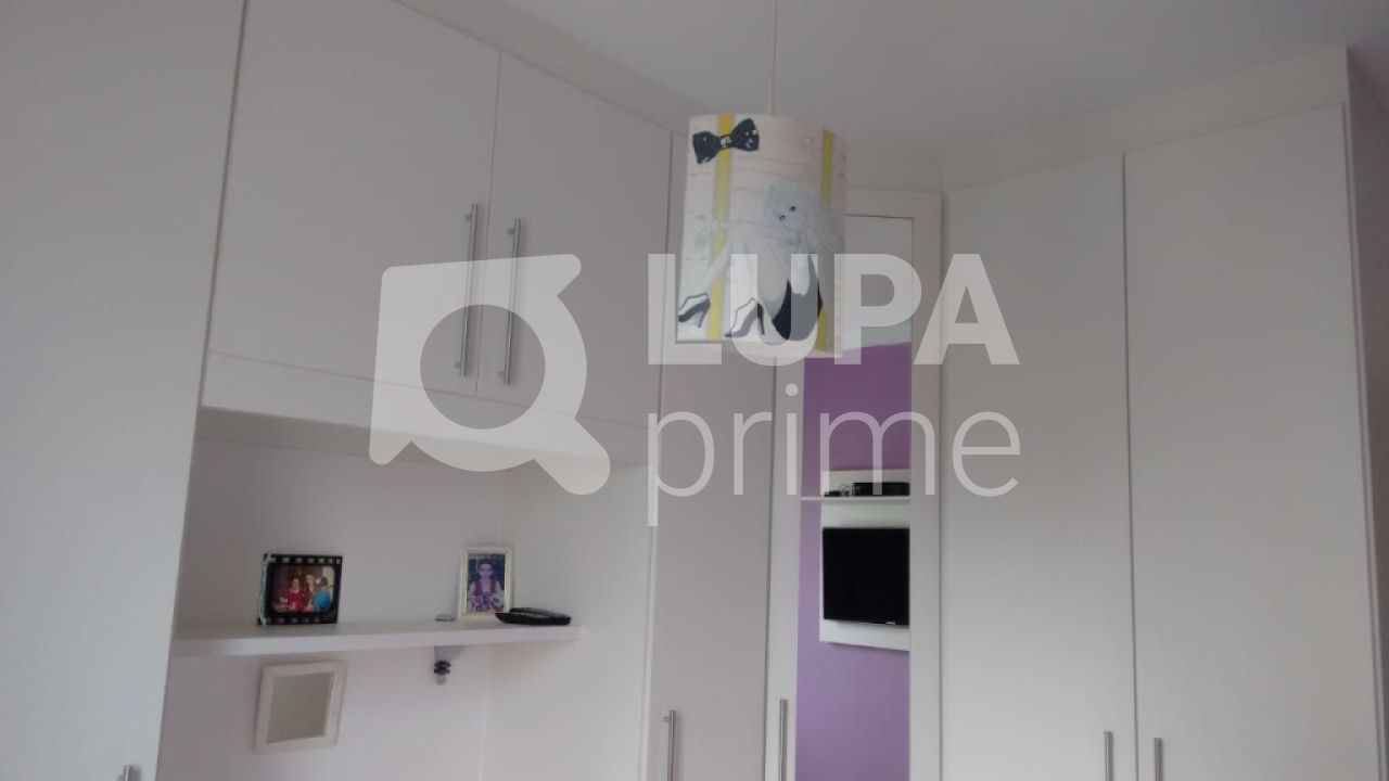 apartamento-venda-sao-paulo-parada-inglesa-3dormitorios-1suite-2vagas-78m2-LS28336