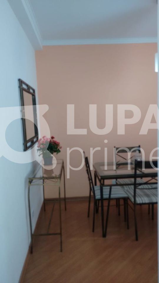 apartamento-venda-sao-paulo-parada-inglesa-3dormitorios-1suite-2vagas-78m2-LS28336