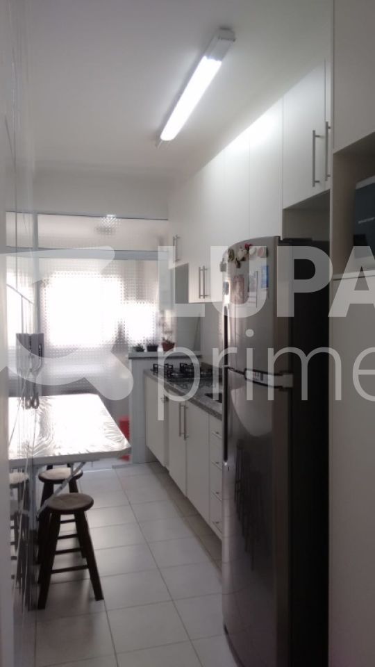 apartamento-venda-sao-paulo-parada-inglesa-3dormitorios-1suite-2vagas-78m2-LS28336