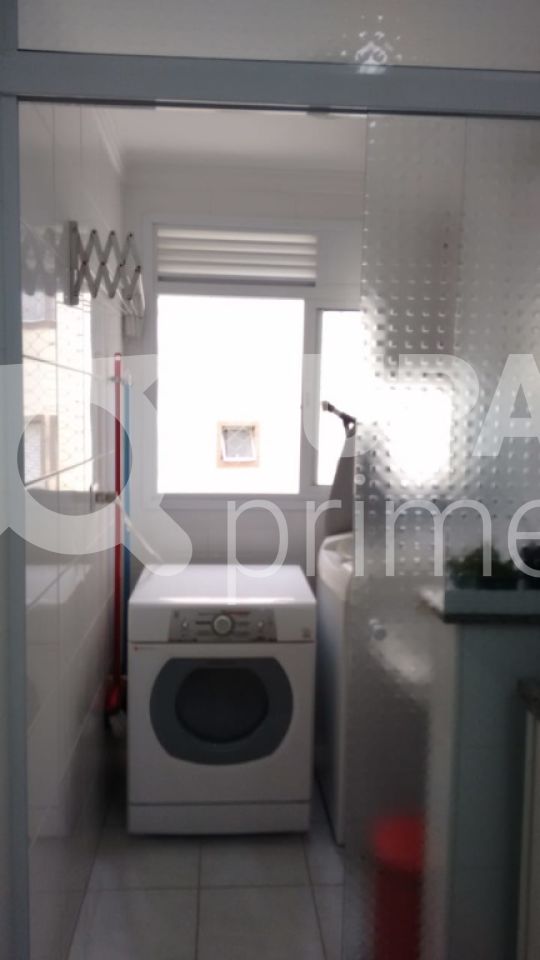 apartamento-venda-sao-paulo-parada-inglesa-3dormitorios-1suite-2vagas-78m2-LS28336