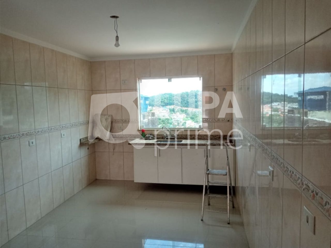 casa-assobradada-venda-sao-paulo-vila-irmaos-arnoni-3dormitorios-3suites-4vagas-243m2-LS28339