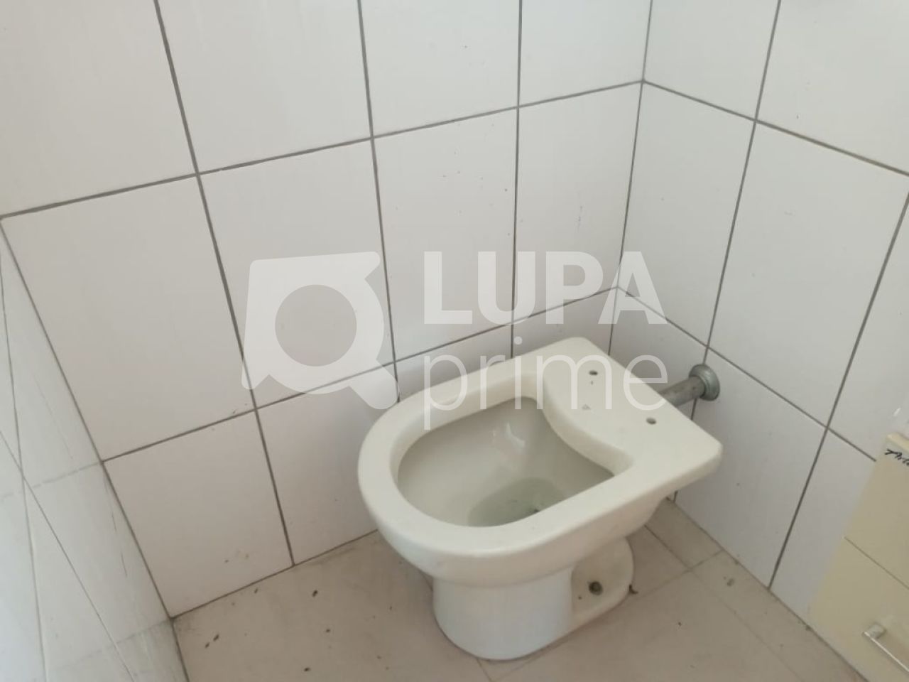 casa-assobradada-venda-sao-paulo-vila-irmaos-arnoni-3dormitorios-3suites-4vagas-243m2-LS28339