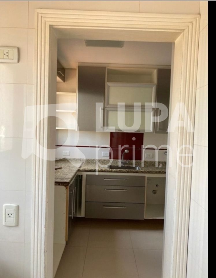 apartamento-venda-sao-paulo-santana-3dormitorios-2suites-2vagas-105m2-LS28361