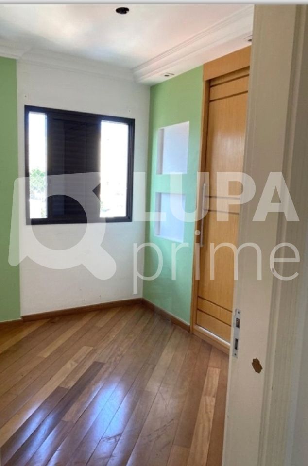 apartamento-venda-sao-paulo-santana-3dormitorios-2suites-2vagas-105m2-LS28361