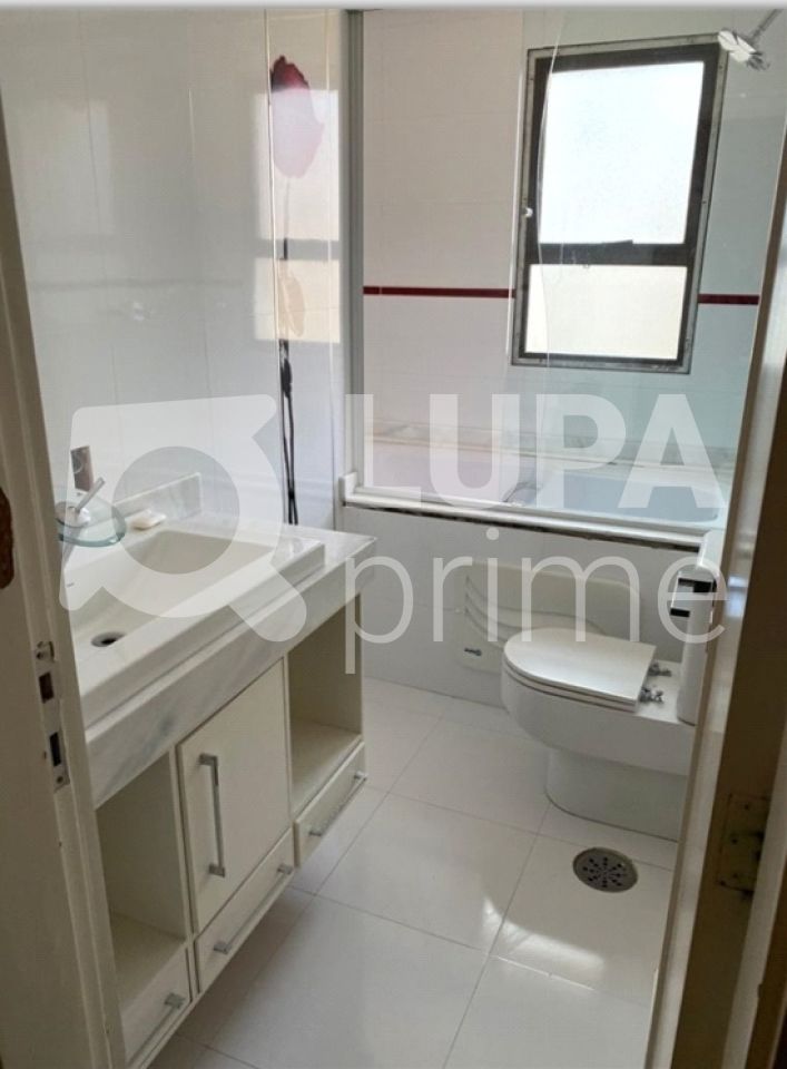 apartamento-venda-sao-paulo-santana-3dormitorios-2suites-2vagas-105m2-LS28361