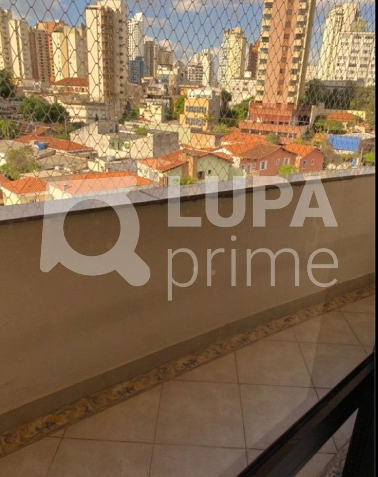 apartamento-venda-sao-paulo-santana-3dormitorios-2suites-2vagas-105m2-LS28361