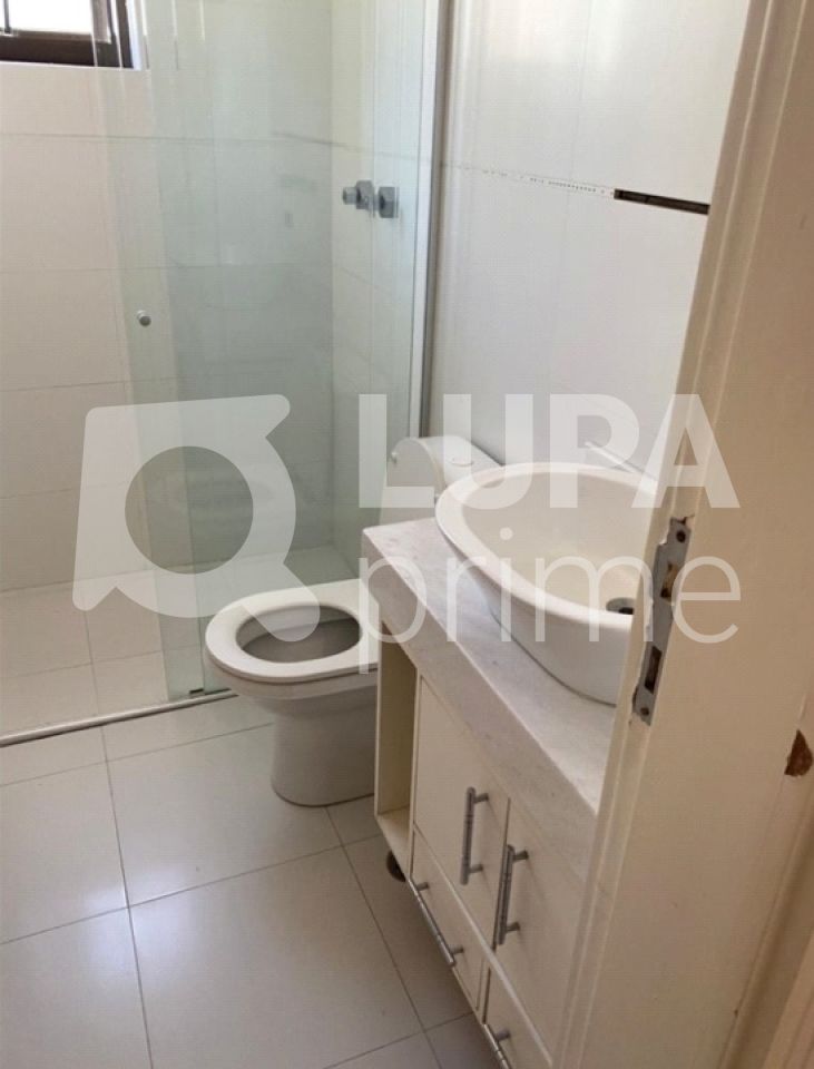 apartamento-venda-sao-paulo-santana-3dormitorios-2suites-2vagas-105m2-LS28361