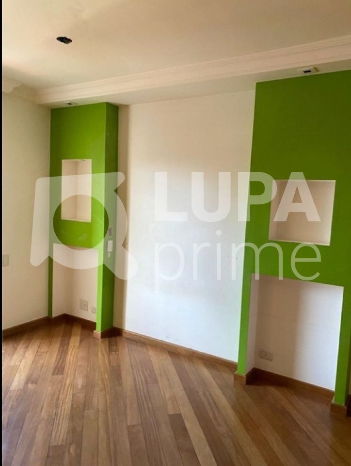 apartamento-venda-sao-paulo-santana-3dormitorios-2suites-2vagas-105m2-LS28361