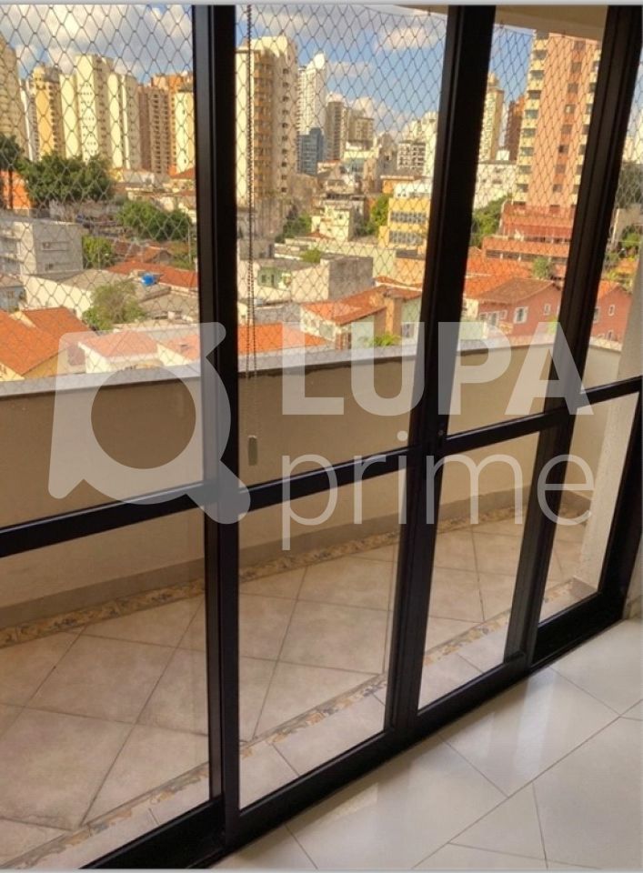 apartamento-venda-sao-paulo-santana-3dormitorios-2suites-2vagas-105m2-LS28361
