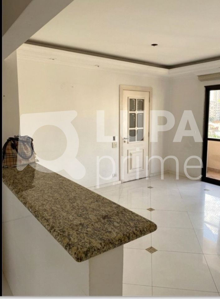 apartamento-venda-sao-paulo-santana-3dormitorios-2suites-2vagas-105m2-LS28361