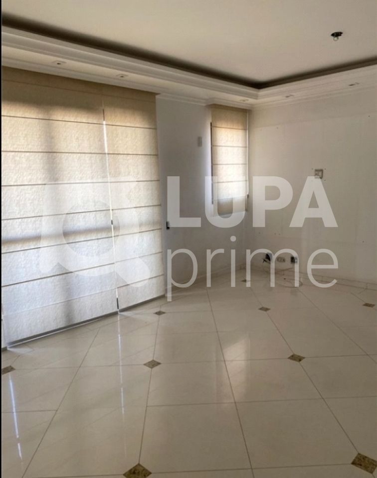 apartamento-venda-sao-paulo-santana-3dormitorios-2suites-2vagas-105m2-LS28361
