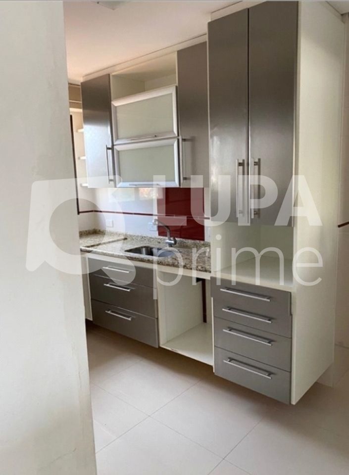 apartamento-venda-sao-paulo-santana-3dormitorios-2suites-2vagas-105m2-LS28361