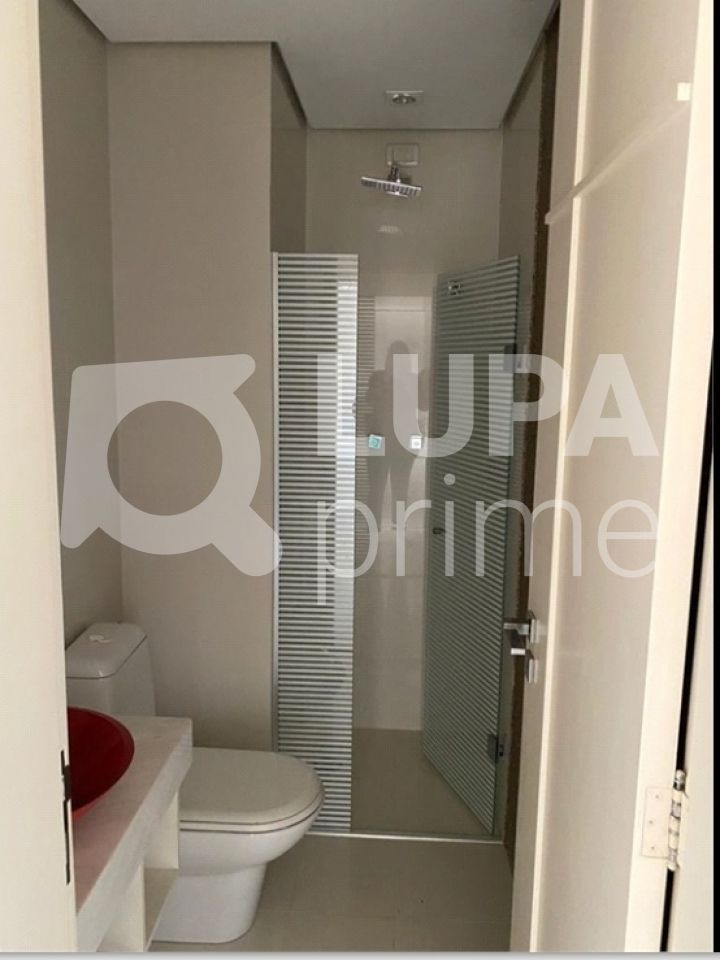 apartamento-venda-sao-paulo-santana-3dormitorios-2suites-2vagas-105m2-LS28361
