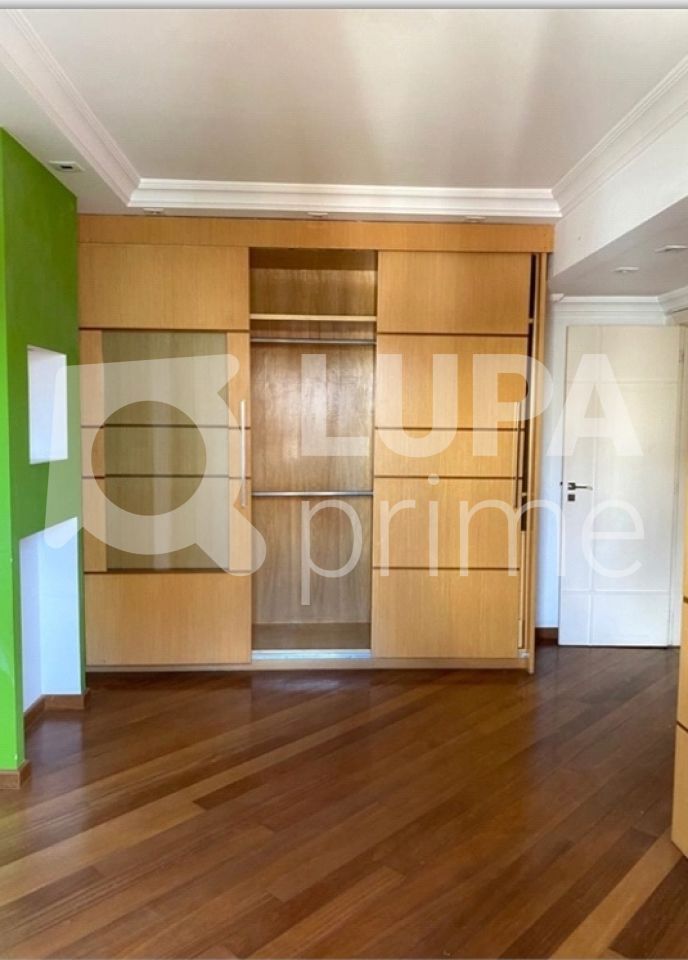 apartamento-venda-sao-paulo-santana-3dormitorios-2suites-2vagas-105m2-LS28361