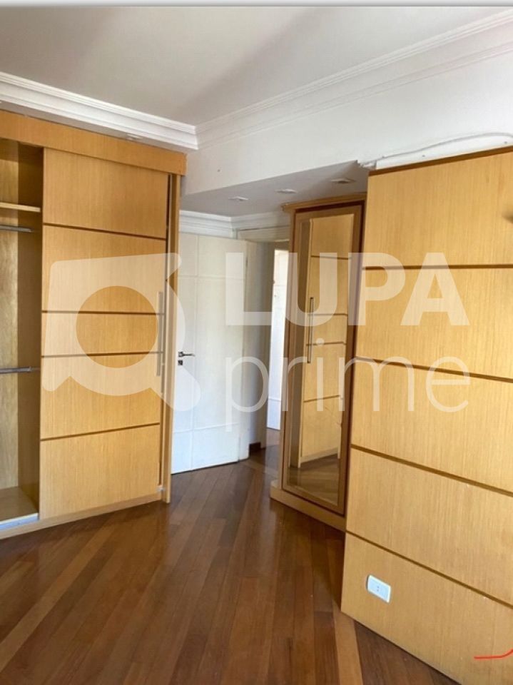 apartamento-venda-sao-paulo-santana-3dormitorios-2suites-2vagas-105m2-LS28361