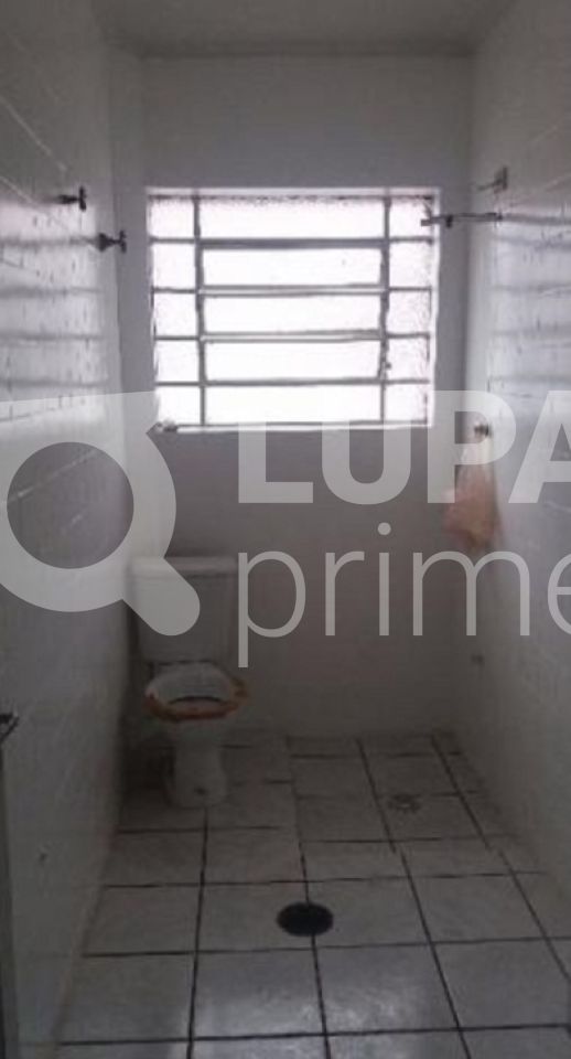 predio-venda-sao-paulo-agua-fria-100m2-LS28363