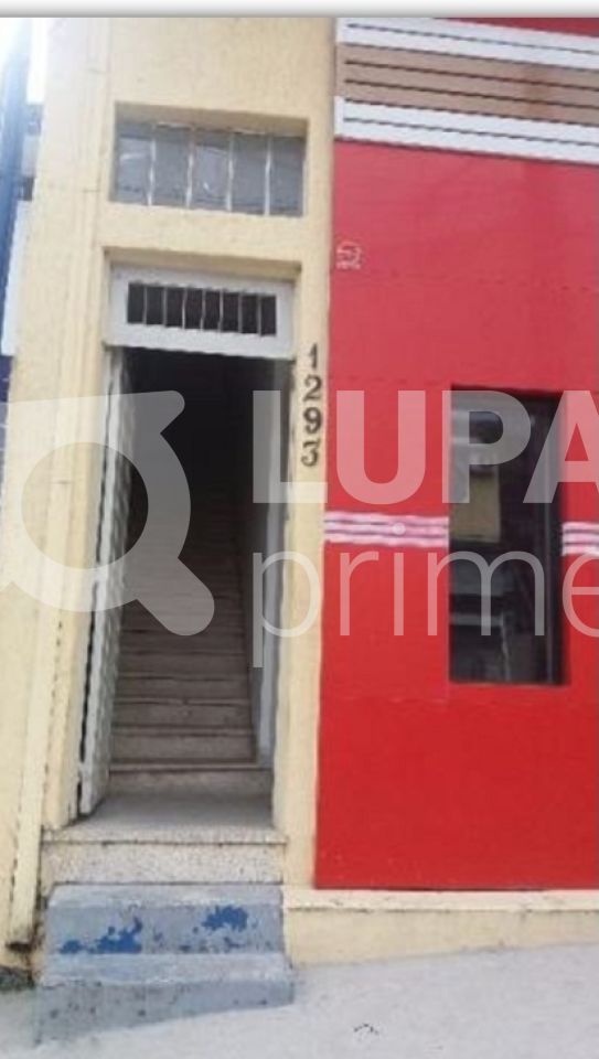 predio-venda-sao-paulo-agua-fria-100m2-LS28363