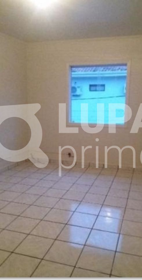 predio-venda-sao-paulo-agua-fria-100m2-LS28363