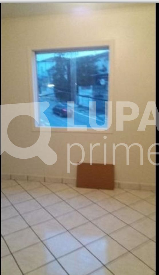 predio-venda-sao-paulo-agua-fria-100m2-LS28363