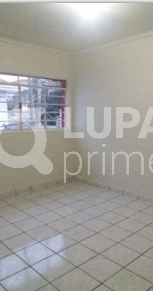 predio-venda-sao-paulo-agua-fria-100m2-LS28363