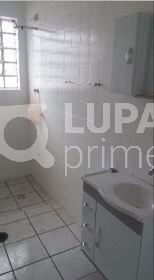 predio-venda-sao-paulo-agua-fria-100m2-LS28363