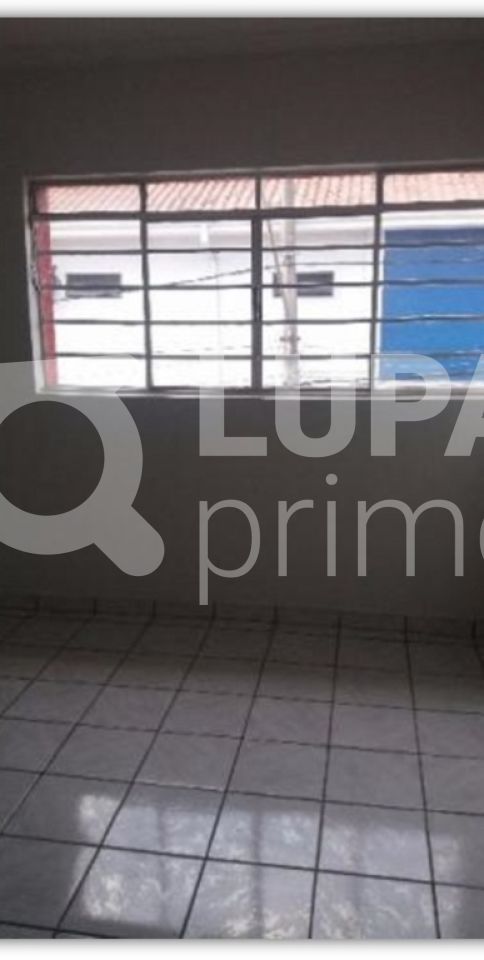 predio-venda-sao-paulo-agua-fria-100m2-LS28363