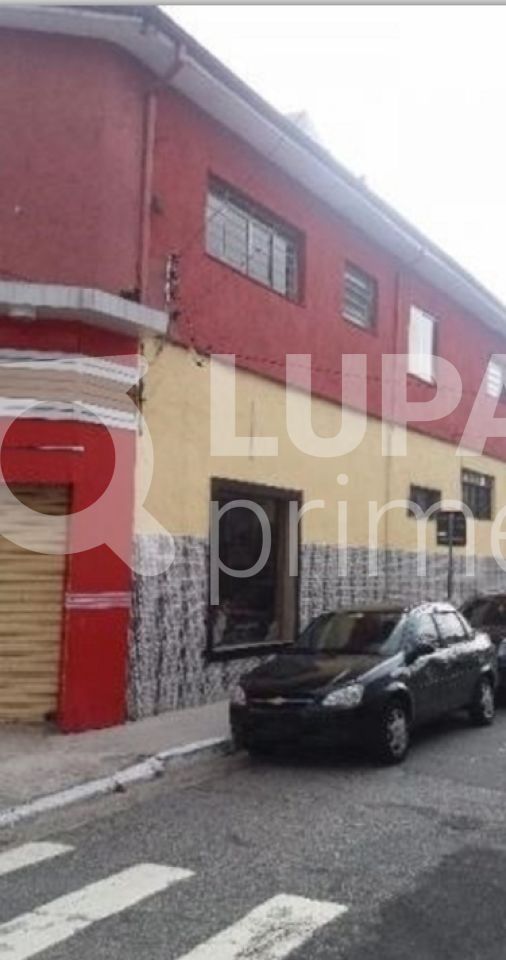 predio-venda-sao-paulo-agua-fria-100m2-LS28363