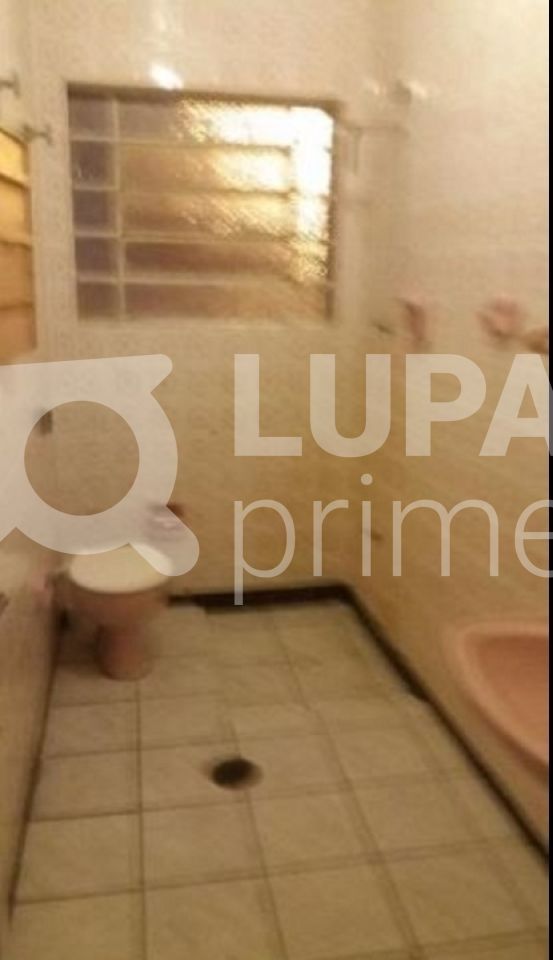 predio-venda-sao-paulo-agua-fria-100m2-LS28363