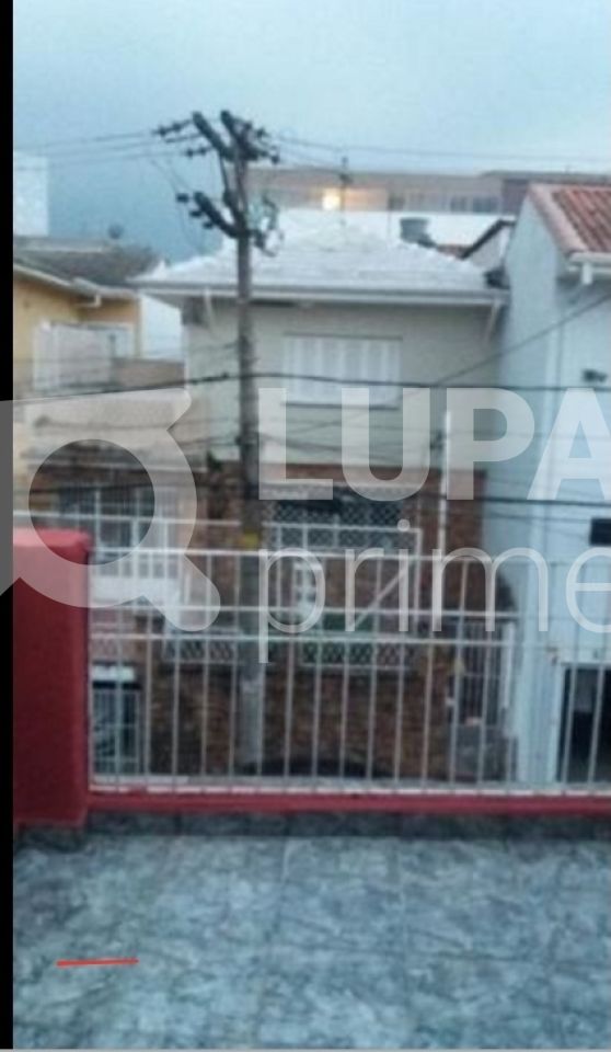 predio-venda-sao-paulo-agua-fria-100m2-LS28363