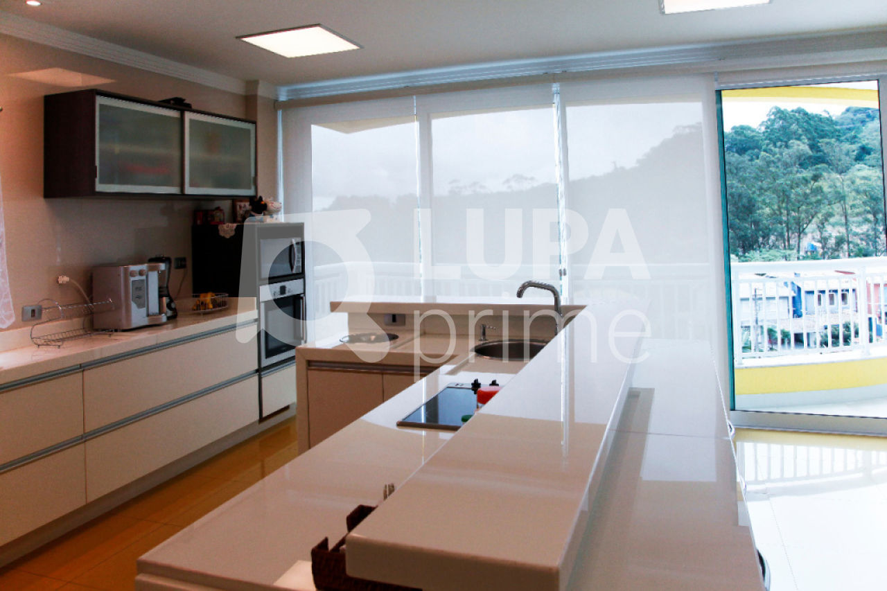 casa-assobradada-venda-sao-paulo-jardim-itatinga-4dormitorios-4suites-880m2-LS28379