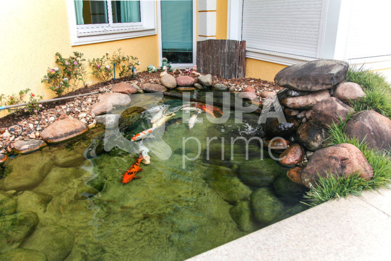 casa-assobradada-venda-sao-paulo-jardim-itatinga-4dormitorios-4suites-880m2-LS28379