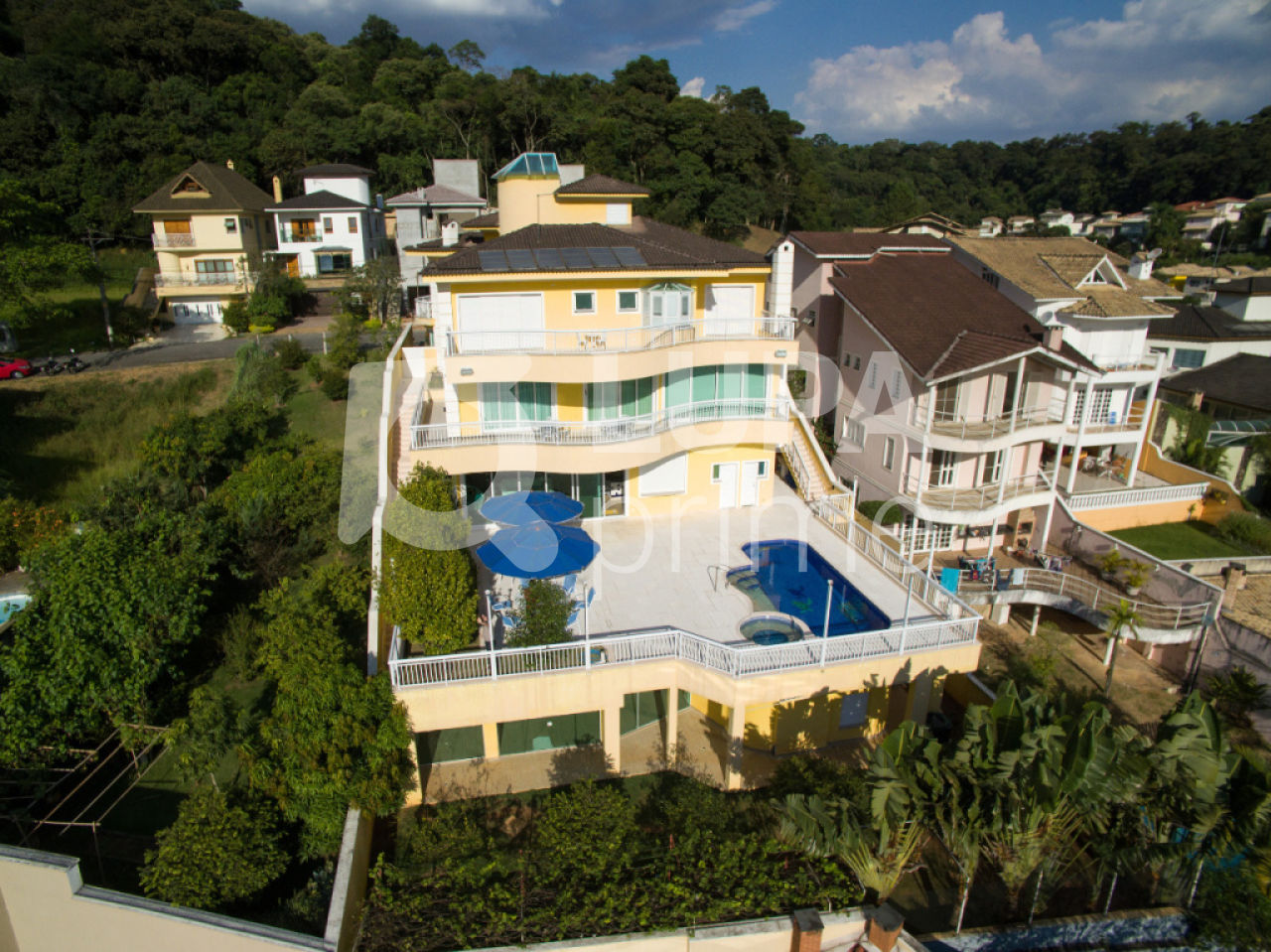 casa-assobradada-venda-sao-paulo-jardim-itatinga-4dormitorios-4suites-880m2-LS28379