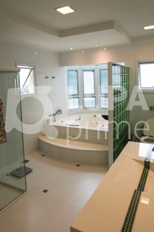 casa-assobradada-venda-sao-paulo-jardim-itatinga-4dormitorios-4suites-880m2-LS28379