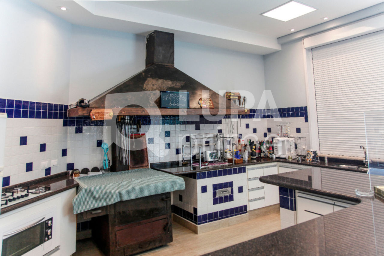 casa-assobradada-venda-sao-paulo-jardim-itatinga-4dormitorios-4suites-880m2-LS28379