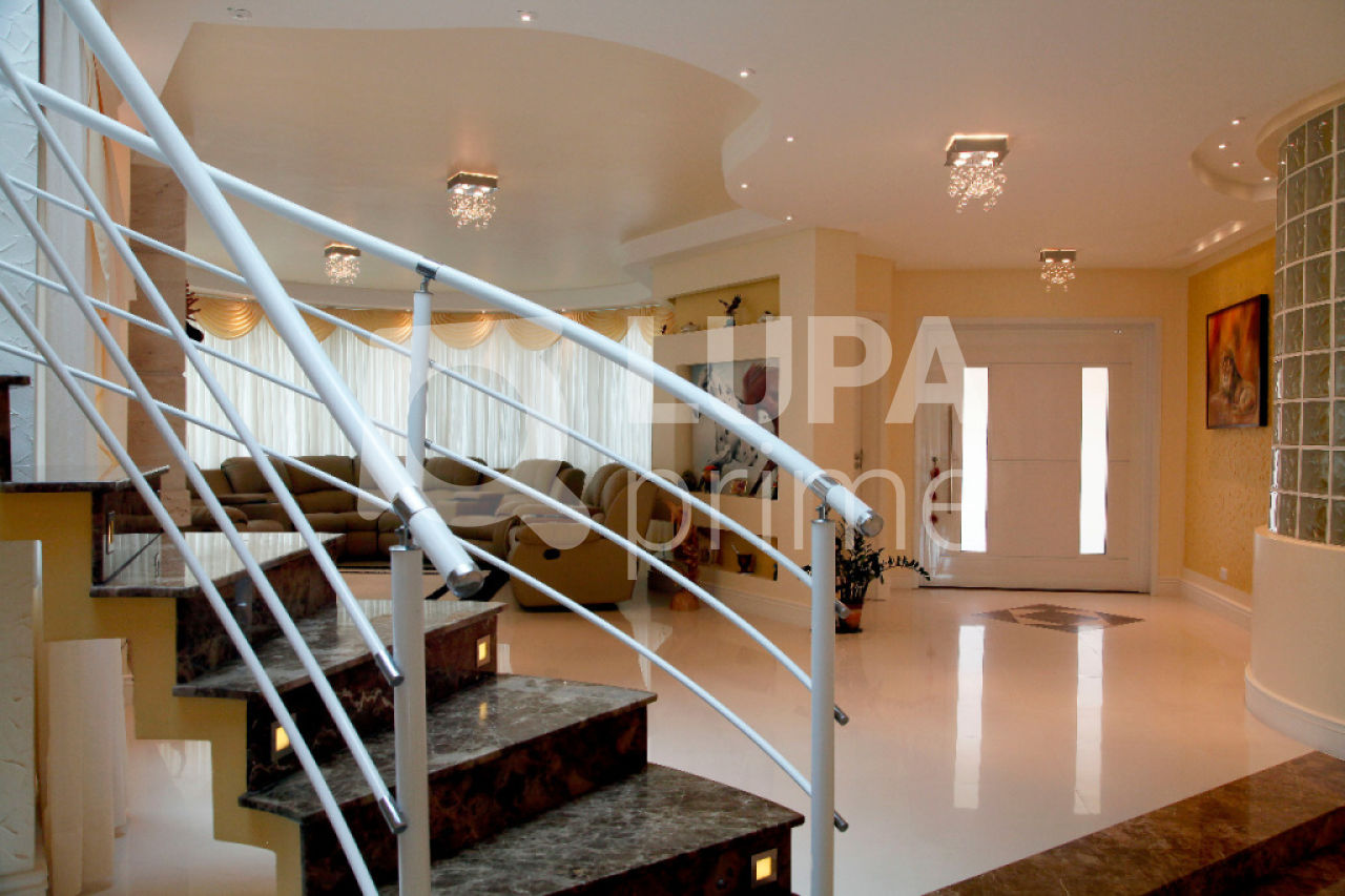 casa-assobradada-venda-sao-paulo-jardim-itatinga-4dormitorios-4suites-880m2-LS28379